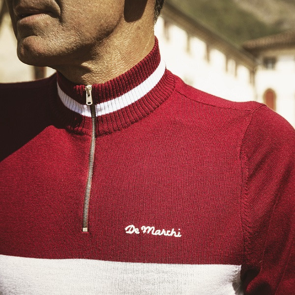 Retro Cycling Clothing: Heritage | 15% Off with Newsletter Signup