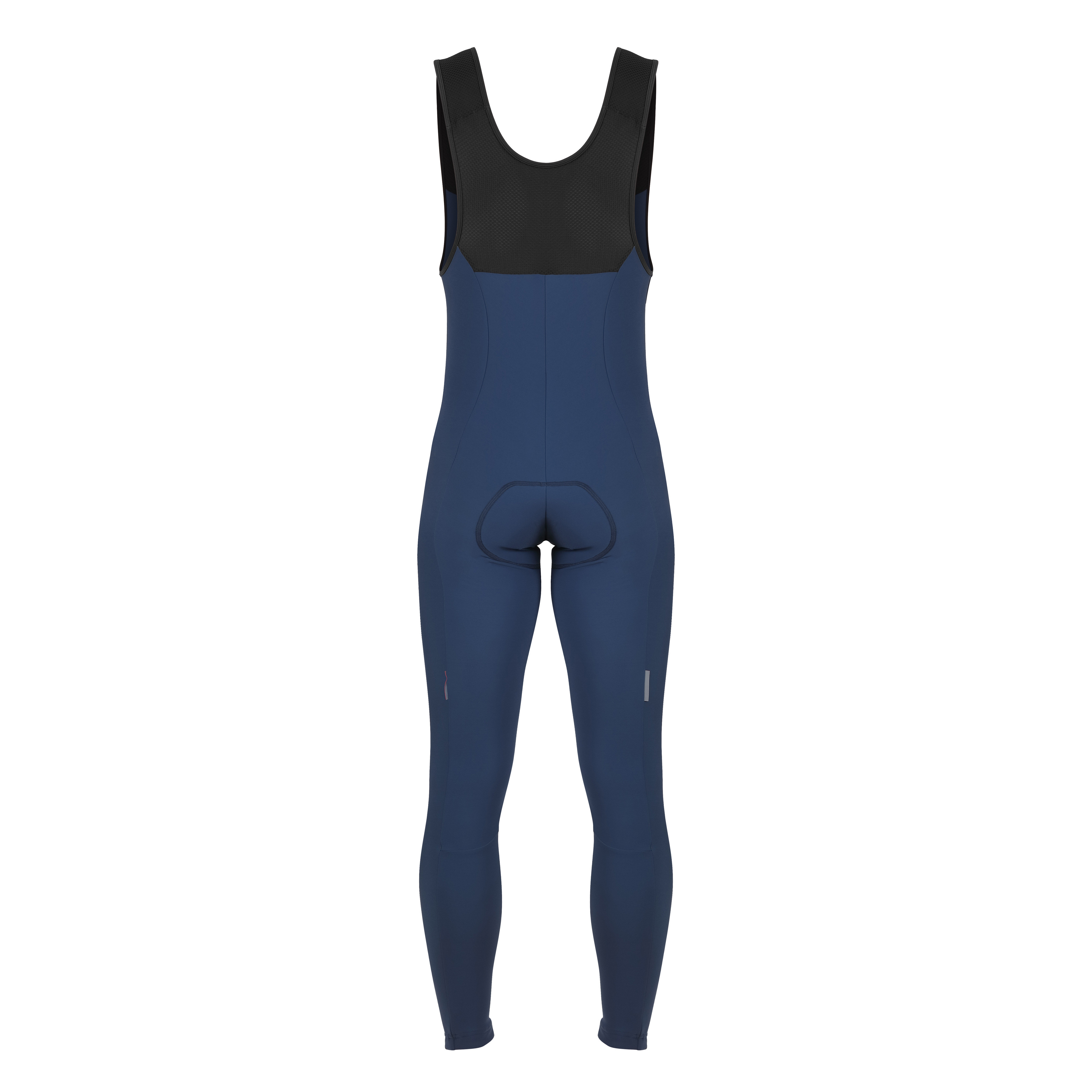 Classica Thermal Cycling Bib Tight, Navy Shop Now