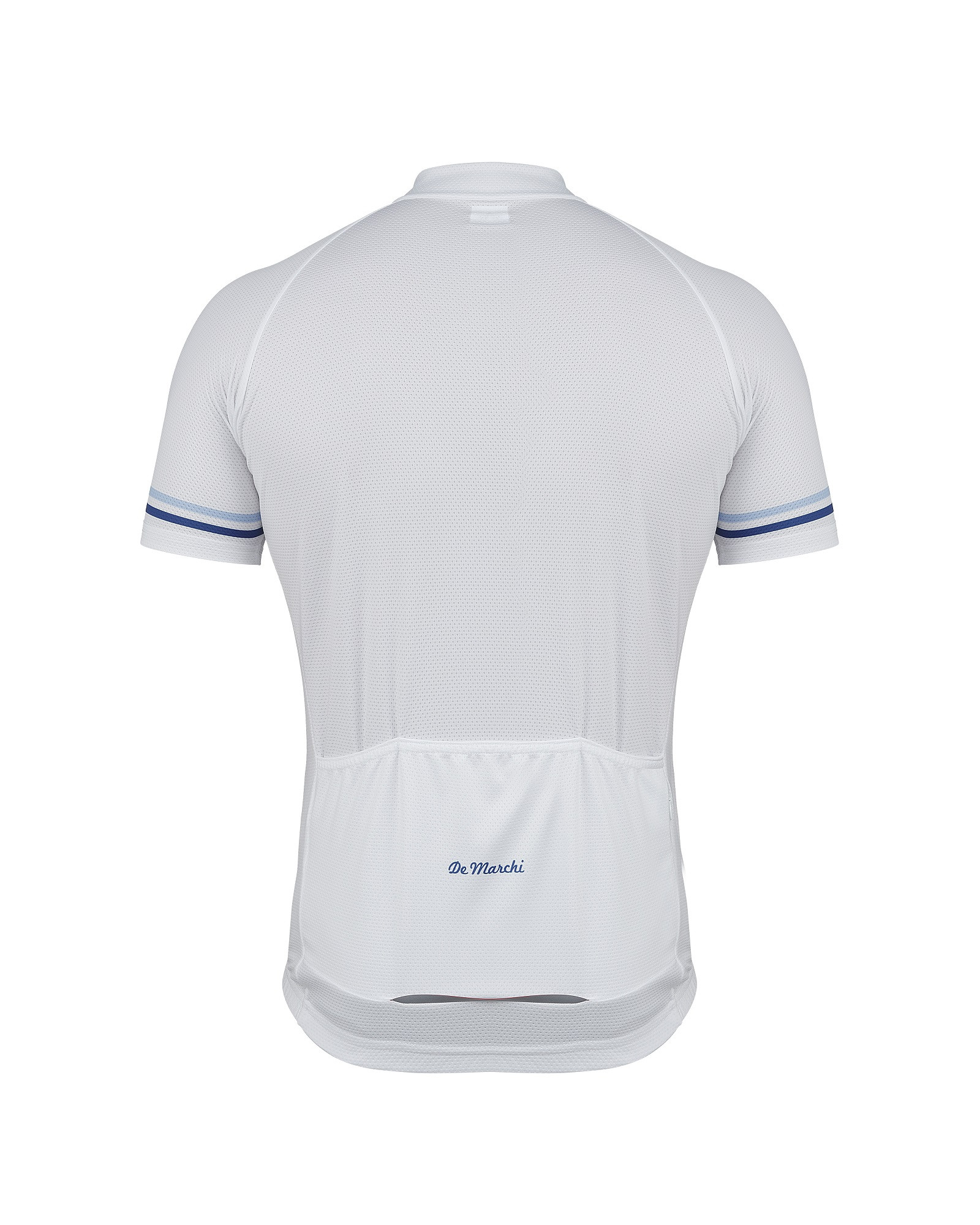 HARDSKIN Maglia Uomo Estiva Ciclismo Bdc Strada MTB Gravel Sz.L