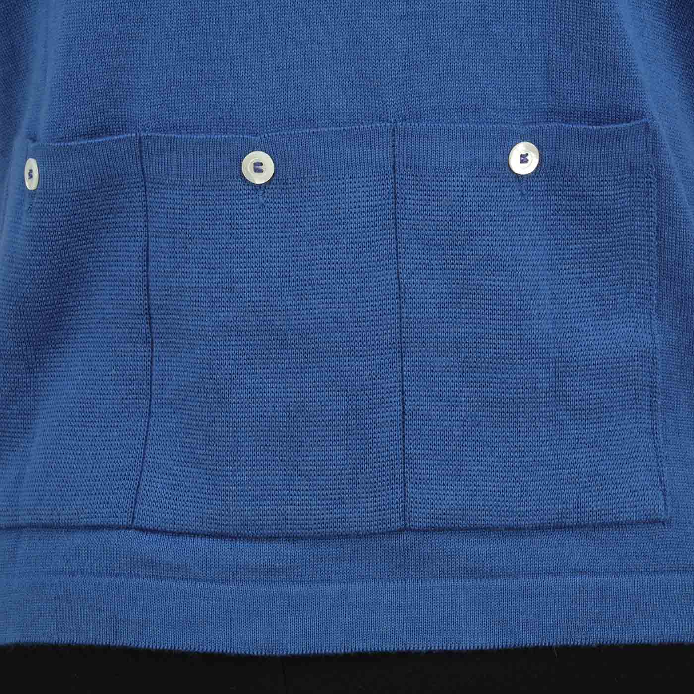 deus ex machina cycling jersey