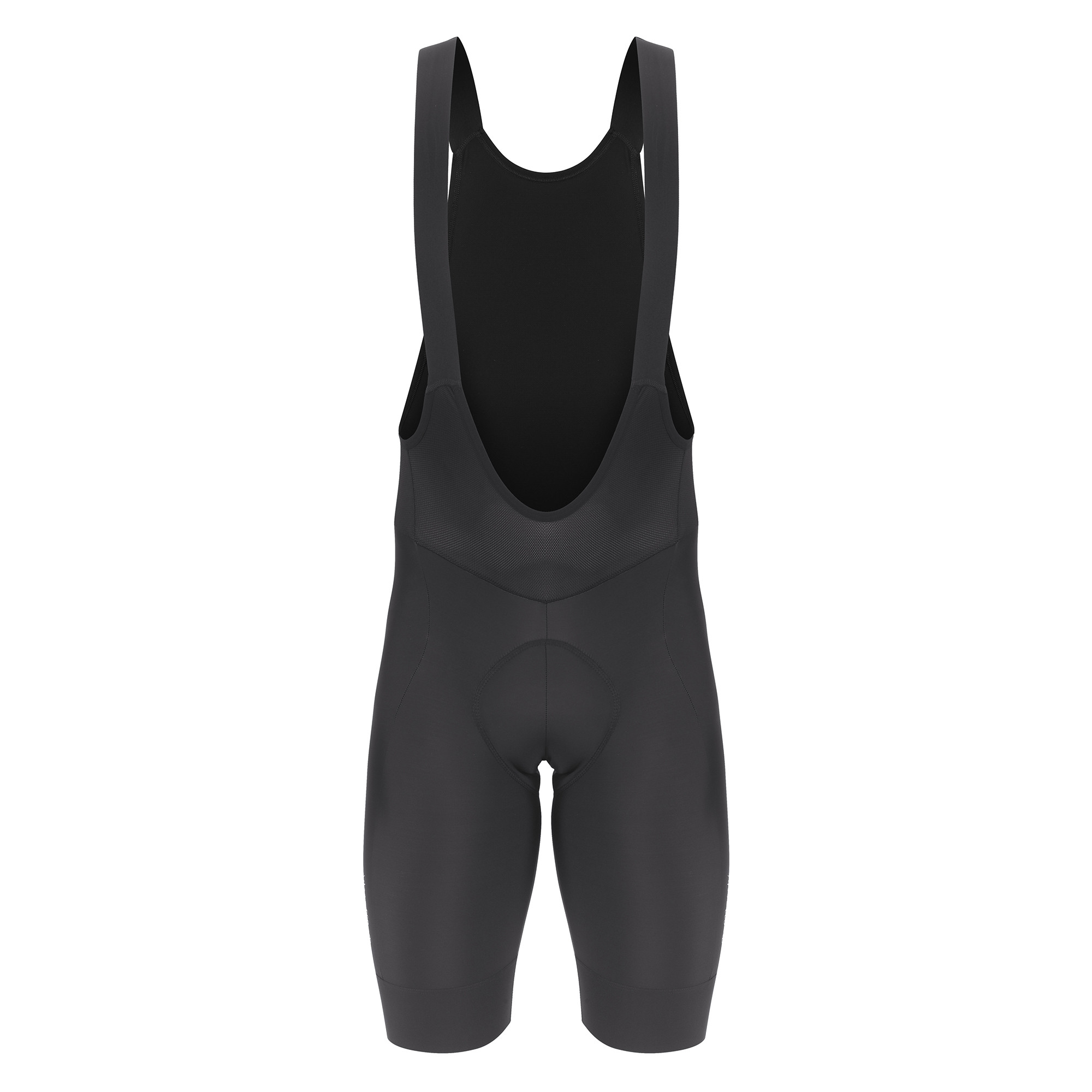 Cuissard Cyclisme Homme Avec Bretelles - Lycra - Vêtement Sport Extérieur - NEUF