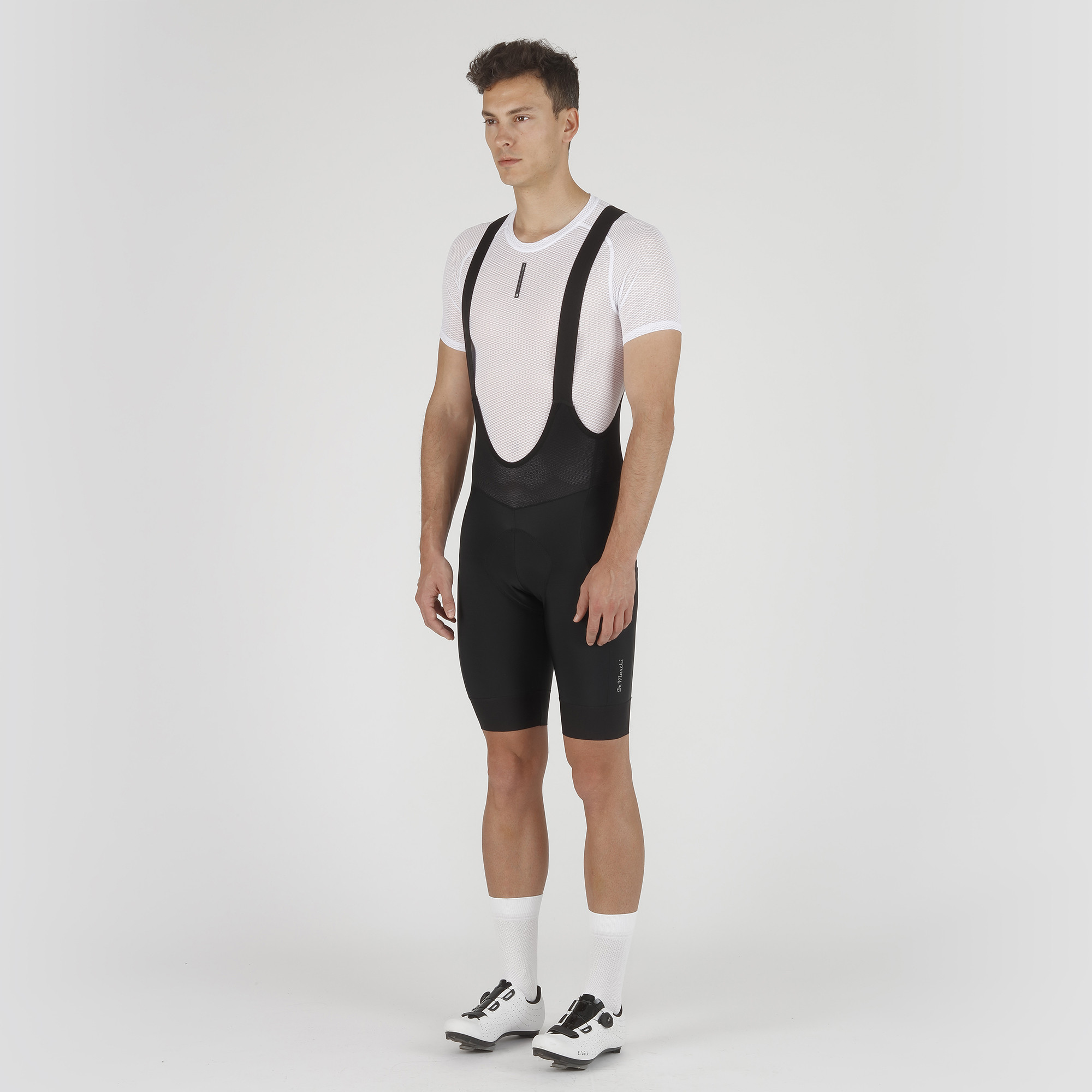 Pantaloncini Ciclismo Estivi - Acquista Online Su Sportland - Foto 4