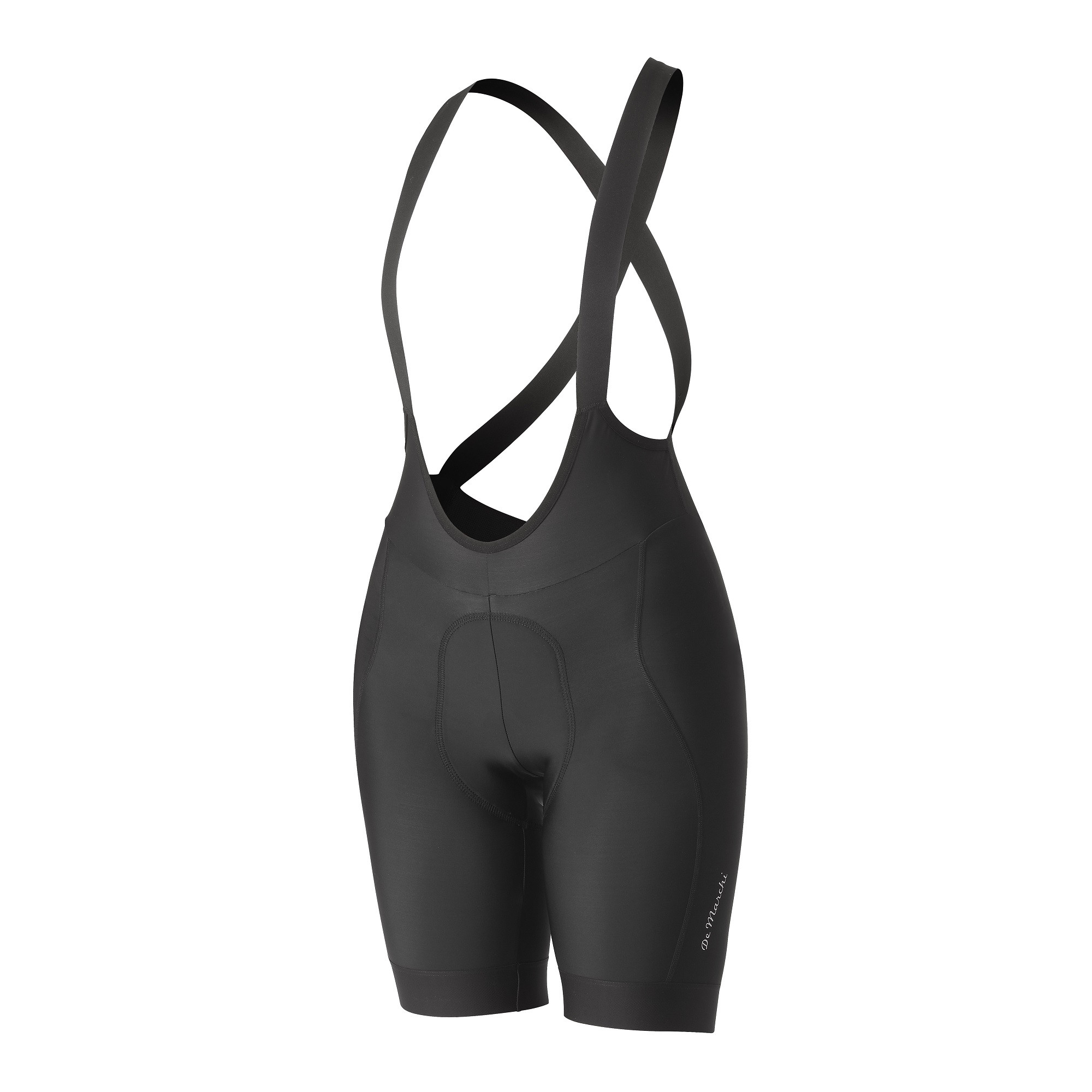 Women's Giro Bib Short Women's Cycling Bib Short De Marchi
