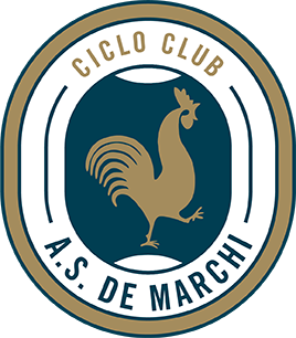Club De Marchi